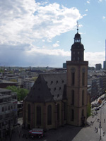 frankfurt