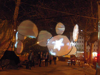 luminale