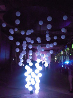 luminale