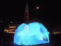 luminale