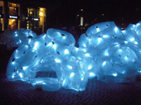 luminale