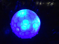 luminale