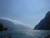 gardasee