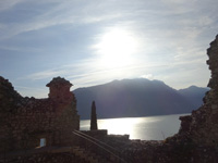 gardasee