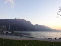 gardasee