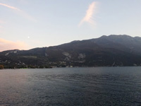 gardasee