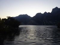 gardasee