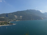 gardasee