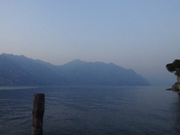 gardasee