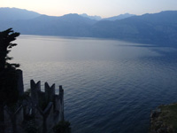 gardasee