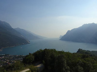 gardasee