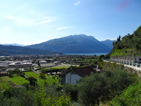 gardasee