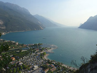 gardasee