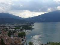 gardasee