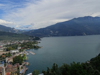 gardasee