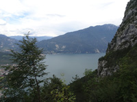 gardasee