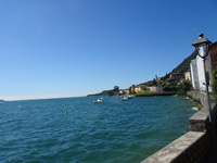 gardasee