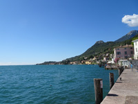 gardasee