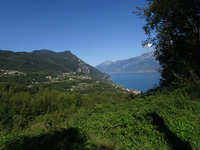 gardasee