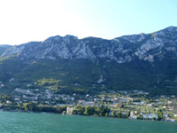 gardasee