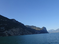 gardasee