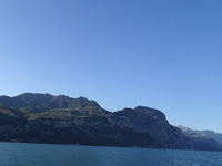 gardasee