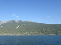 gardasee