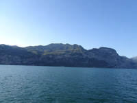 gardasee