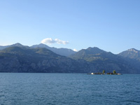 gardasee