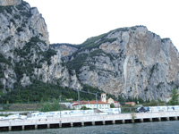 gardasee