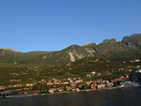 gardasee