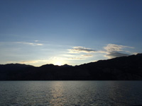 gardasee