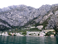 gardasee