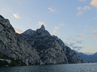 gardasee