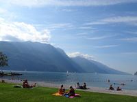 gardasee