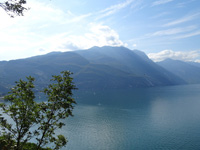 gardasee