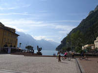 gardasee