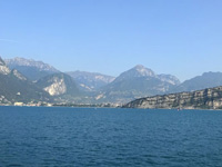 gardasee