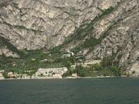 gardasee