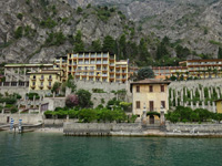 gardasee