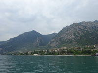 gardasee