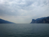 gardasee