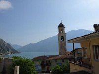 gardasee