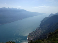 gardasee