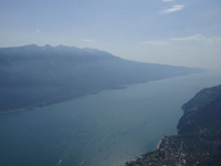 gardasee