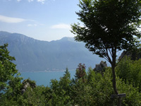 gardasee