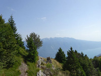 gardasee