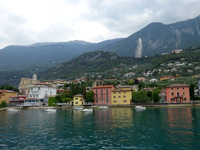 gardasee