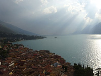 gardasee