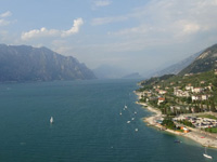 gardasee